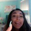 rubyjane196